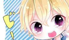 动漫小正太,小正太的奇幻冒险之旅