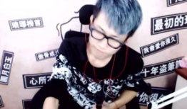 mc视频,揭秘虚拟世界的无限魅力