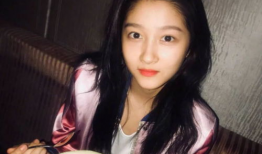 娱乐圈吃瓜百科图片大全,吃瓜百科图片大全深度解析