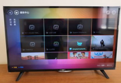 91看电视直播u盘,便携式观影新体验