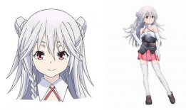 妈妈候补动漫,温馨家庭，奇幻成长之旅