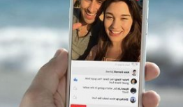 91直播几点开始,每日精彩节目预告，不容错过的直播盛宴