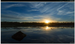 风景素材视频,探寻风景素材视频中的绝美瞬间