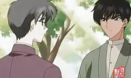 最新bl动漫,探索激情与爱情的奇幻旅程