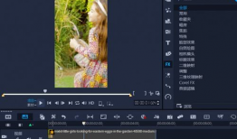 国外短视频软件,揭秘短视频时代的潮流风向标