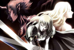 动漫激烈视频大全床,激战燃情！动漫激烈视频大全盘点