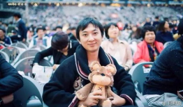 吃瓜娱乐圈新娱文化,吃瓜文化引领的“新娱”风尚