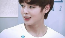 吃瓜娱乐圈娱二姐,娱乐圈那些不为人知的幕后故事