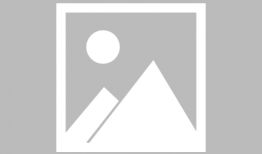 娱乐圈吃大s的瓜,大S瓜料引爆热议